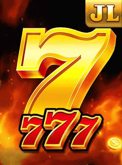 mclub333 mclub333