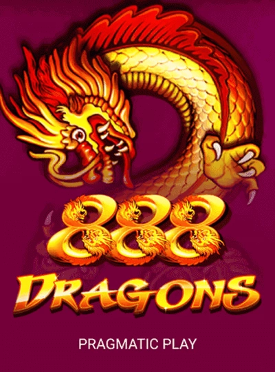 mclub333 mclub333